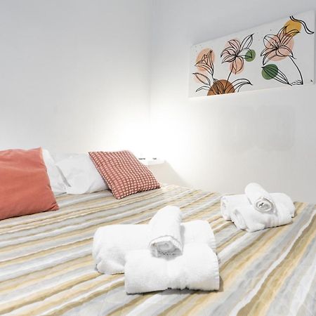 Casa Sant'Onofrio Apartment Рим Екстериор снимка